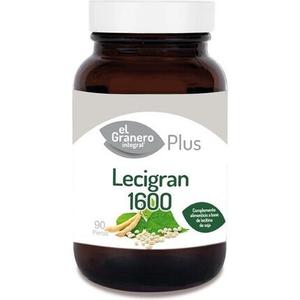 Granero S Lecigran 1700 90 Perlas