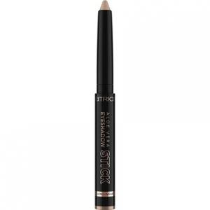 Тени для век Aloe Vera No. 020 Touch Of Rose Pink, Catrice