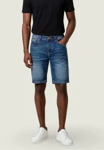 Джинсовые шорты Antony Morato, Denim