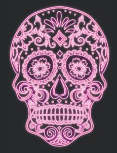 DISEGNI: Planner Pro (Italian Edition) (Independently published)