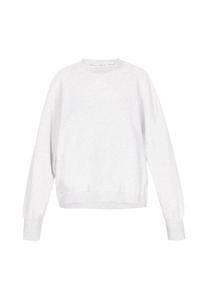 DreiMaster Vintage Свитшот в цвете Off White