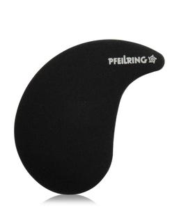 Пилочка для ногтей Pfeilring Feilen Schwarz, 1 шт.