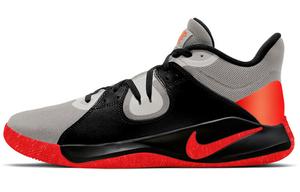 Мужские баскетбольные кроссовки Nike Fly.By Mid