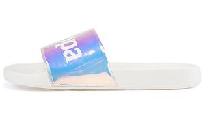 Вьетнамки Женская Иллюзия Kappa