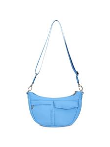 Сумка кросс-боди Expatri├й Vivy, Blue