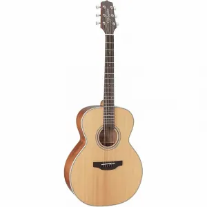 Takamine GN20NS GN20-NS натуральный сатин
