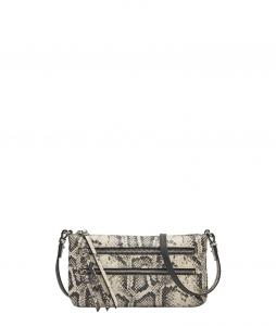 Сумка через плечо Liebeskind Berlin Zena, бежевый