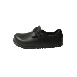 Пляжные сандалии Birkenstock Shoes Women ST&SAT, Black