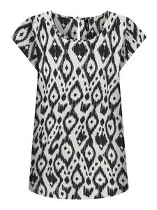 Футболка ONLY