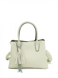 Сумочка Harpa TIANA, цвет cashmere cream