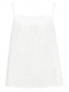 Рубашка Amande ERES, белый