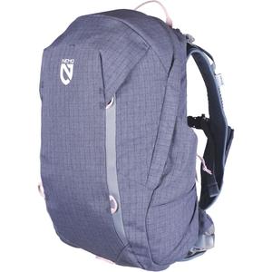 Рюкзак Resolve 25L Endless Promise Nemo Equipment Inc., голубой