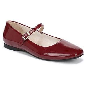 Женские туфли Beloved Mary Janes Lifestride, Dark Cherry