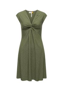 Летнее платье Окопник Ragweartm, цвет Olive24