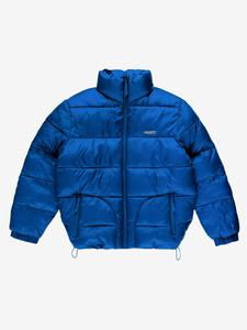 Зимняя куртка Prosto Void-9, синий