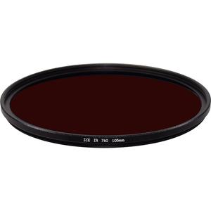 Фильтр Ice 105mm HB760 Infrared Filter ICE-760-105