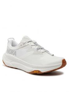 Кроссовки Hoka, белый