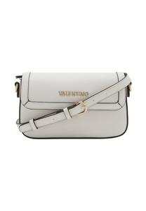 Сумка кросс-боди Valentino Bags Cross body bag, Weiß/White