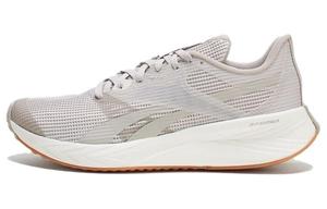 Кроссовки Reebok Energen унисекс, Milk tea gray
