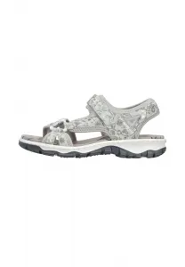 Трекинговые сандалии rieker Rieker, Multi