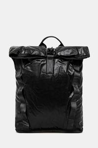 Рюкзак Sibu Rolltop Rucksack Mini W1 Rains, черный