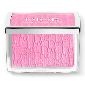 Румяна естественного сияния Dior Rosy Glow Dior, цвет pink
