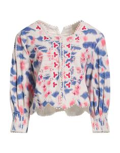 Блейзер Isabel Marant, слоновая кость