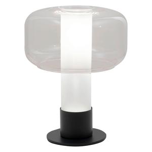 Fabas Luce Настольная лампа Flick 22/28 см