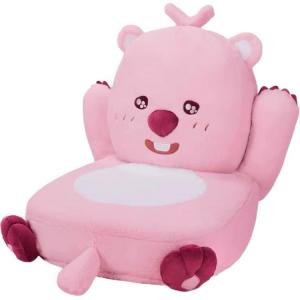 Zanmeng Year Of The Dragon Ruby благословение мистери бокс POP MART