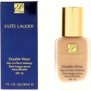 Estee Lauder Double Wear Стойкий макияж SPF 10 2C3 Fresco 30 мл Estée Lauder