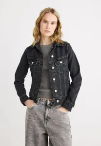 Куртка для мотоциклиста, джинсовая куртка Lee, Screen Saver