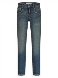 Vingino Джинсы - стандартного кроя - синего цвета