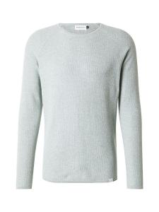 Свитер NOWADAYS Honeycomb, мятный