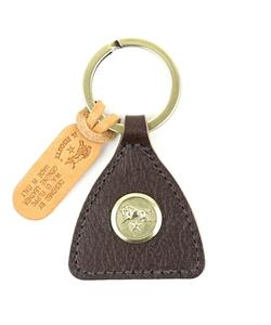 Брелок для ключей Il Bisonte