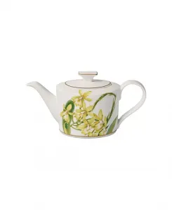 Маленький чайник Amazonia Villeroy & Boch, multi