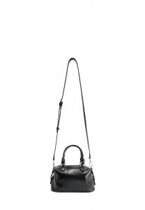 Сумка adL Handbag, Black