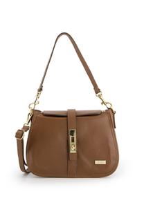 Сумка VENEZIA Handbag, Brown