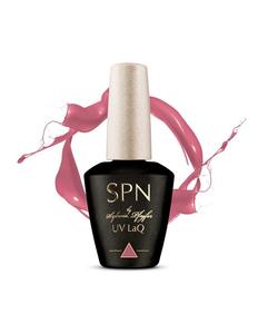 SPN, 643 La La Love UV LaQ, 8 мл