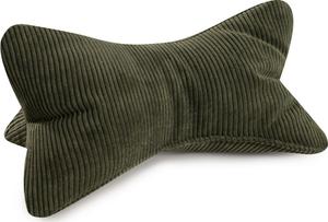 Подушка Magma Heimtexx зеленый, 22/42 см