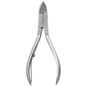 Кусачки для ногтей Tecniwork