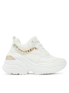 Кроссовки AM25240 Deezee, белый