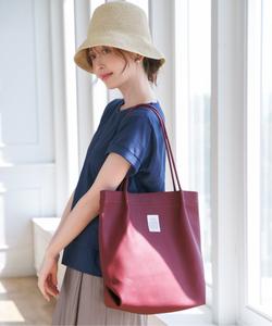 Сумка-тоут GOKU Easy из искусственной кожи Ikka, цвет Black