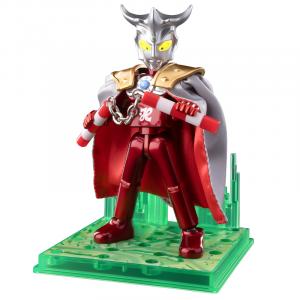 Коробки-сюрпризы Bloks