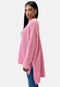 Джемпер Elara Jumper, Pink