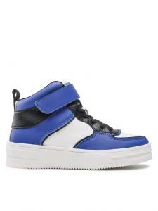 Кроссовки Jenny Fairy, синий