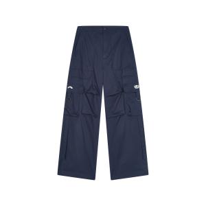 Харри Поттер повседневные брюки US Version Unisex Champion, синий