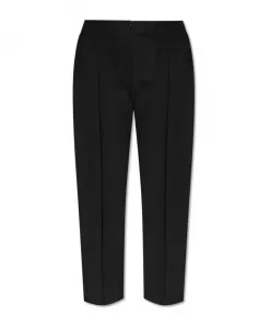 Брюки сакорла Samsã¸E Samsã¸E, черный