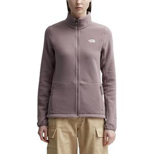 Коллекция одежды Куртка женская розовый The North Face, розовый