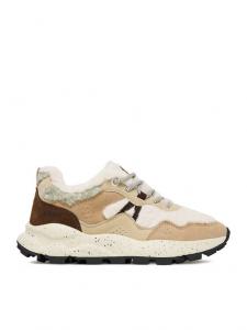 Кроссовки CEO-V12-1088 Roxy, бежевый