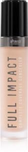 Корректор BPerfect Full Impact, M5 10,8 ml